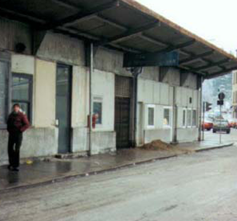 geschichte_foto_3